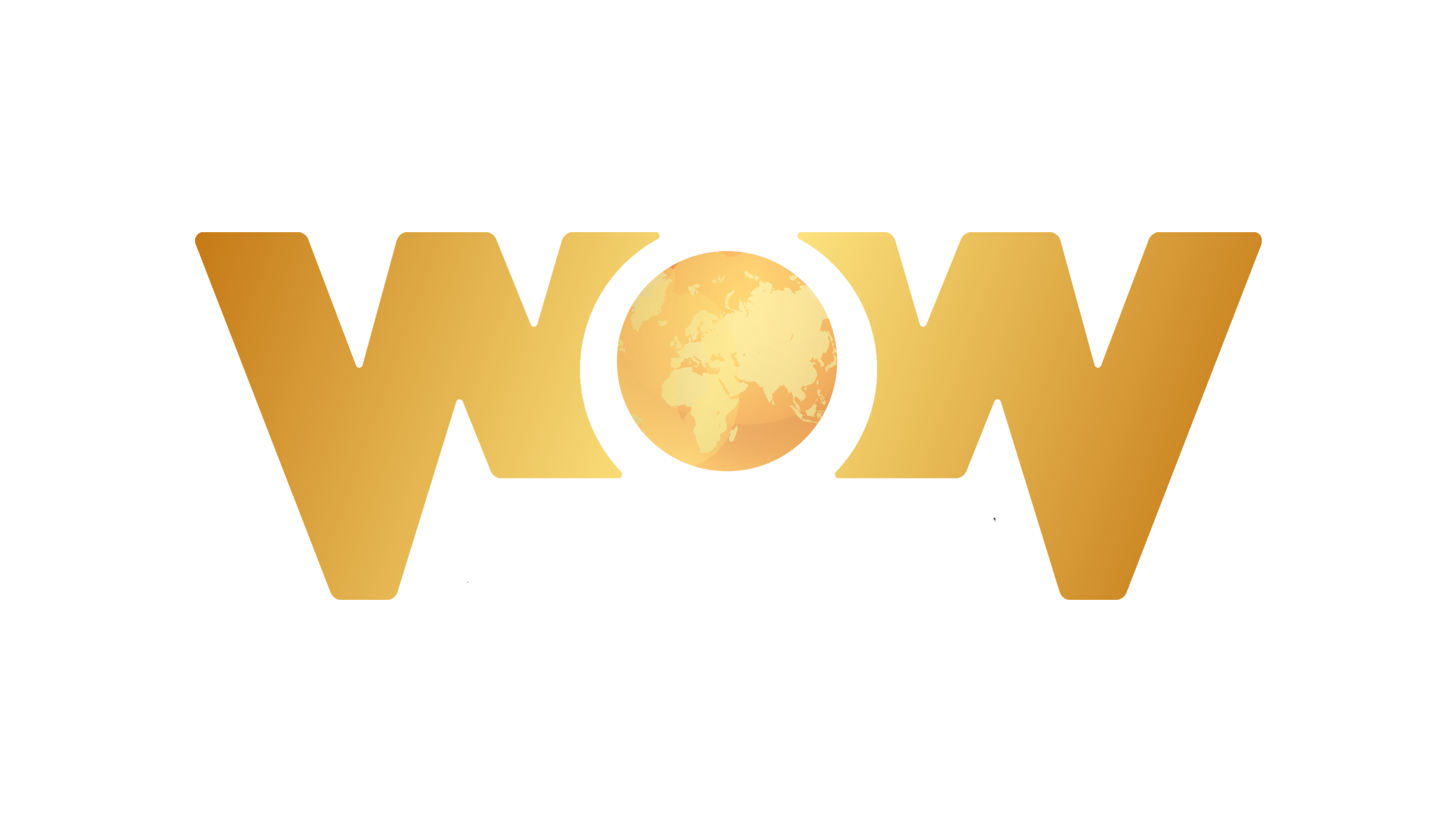 Wow Real Estate